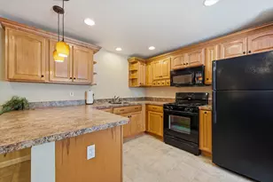 7057 Maplelawn Dr, Ypsilanti, MI 48197 - Photo 29