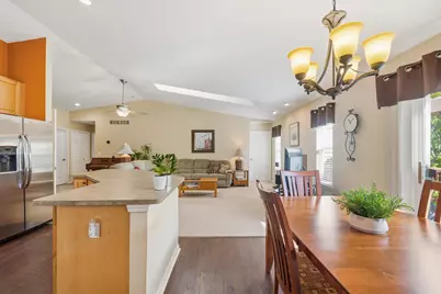 7057 Maplelawn Drive, Ypsilanti, MI 48197 - Photo 21
