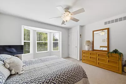 7057 Maplelawn Drive, Ypsilanti, MI 48197 - Photo 25