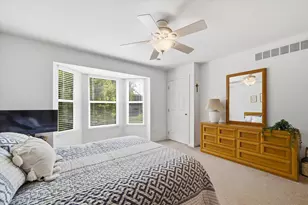 7057 Maplelawn Dr, Ypsilanti, MI 48197 - Photo 25