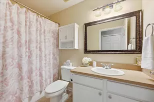 7057 Maplelawn Dr, Ypsilanti, MI 48197 - Photo 39
