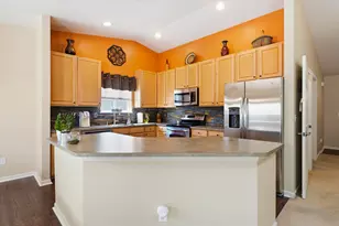 7057 Maplelawn Dr, Ypsilanti, MI 48197 - Photo 13