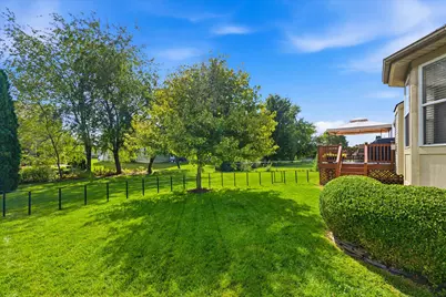 7057 Maplelawn Drive, Ypsilanti, MI 48197 - Photo 41