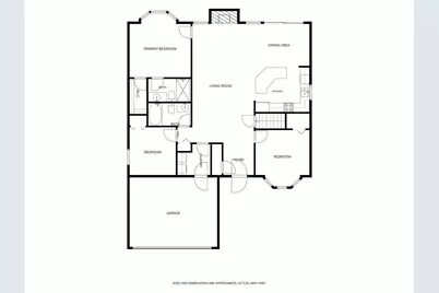 7057 Maplelawn Drive, Ypsilanti, MI 48197 - Photo 45