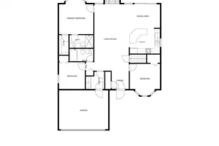 7057 Maplelawn Dr, Ypsilanti, MI 48197 - Photo 45