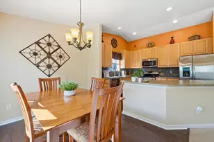 7057 Maplelawn Dr, Ypsilanti, MI 48197 - Photo 15