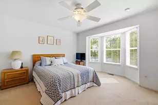 7057 Maplelawn Dr, Ypsilanti, MI 48197 - Photo 23