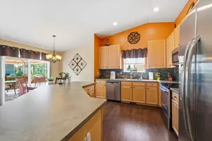 7057 Maplelawn Dr, Ypsilanti, MI 48197 - Photo 17