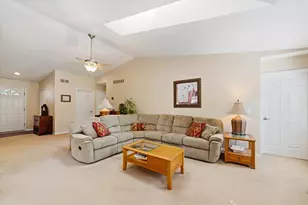 7057 Maplelawn Dr, Ypsilanti, MI 48197 - Photo 11