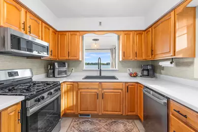 43 W Hickory Road, Battle Creek, MI 49017 - Photo 13