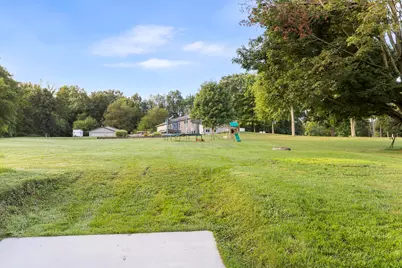 43 W Hickory Road, Battle Creek, MI 49017 - Photo 23