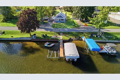 43 W Hickory Road, Battle Creek, MI 49017 - Photo 29