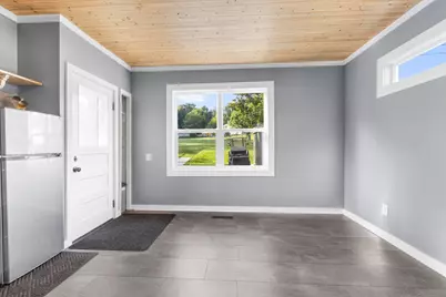 43 W Hickory Road, Battle Creek, MI 49017 - Photo 21
