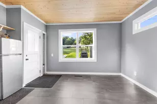 43 W Hickory Rd, Battle Creek, MI 49017 - Photo 21