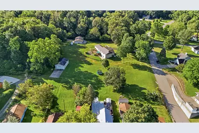 43 W Hickory Road, Battle Creek, MI 49017 - Photo 27