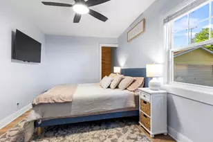 43 W Hickory Rd, Battle Creek, MI 49017 - Photo 15