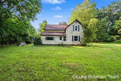 13480 Hickory Street, Fruitport, MI 49415 - Photo 17