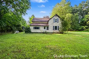 13480 Hickory St, Fruitport, MI 49415 - Photo 17
