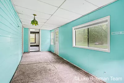 13480 Hickory Street, Fruitport, MI 49415 - Photo 5