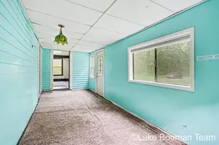 13480 Hickory St, Fruitport, MI 49415 - Photo 5