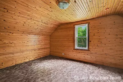 13480 Hickory Street, Fruitport, MI 49415 - Photo 11