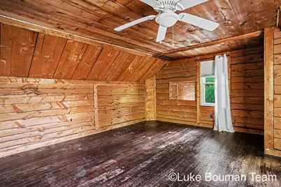 13480 Hickory Street, Fruitport, MI 49415 - Photo 13