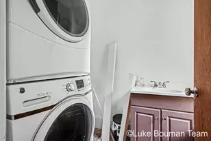 13480 Hickory St, Fruitport, MI 49415 - Photo 15