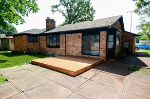 23040 Pembroke Ave, Detroit, MI 48219 - Photo 3