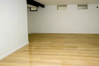 23040 Pembroke Avenue, Detroit, MI 48219 - Photo 17