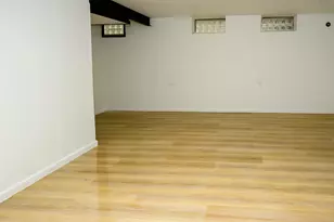 23040 Pembroke Ave, Detroit, MI 48219 - Photo 17