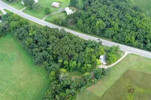 29102 US-12, Sturgis, MI 49091 - Photo 33