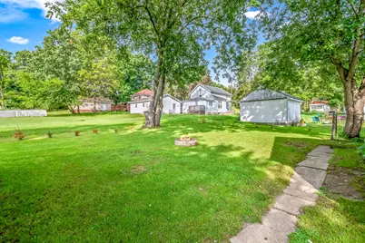 206 Bowman Street, Jonesville, MI 49250 - Photo 7