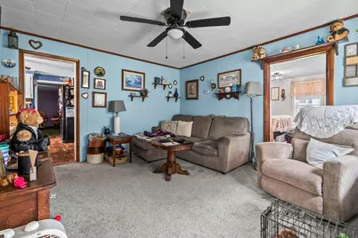 206 Bowman Street, Jonesville, MI 49250 - Photo 15