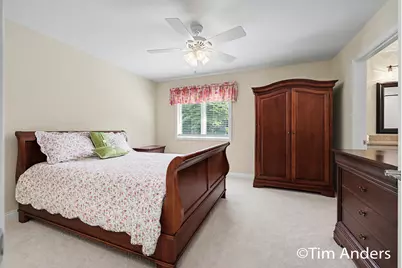6900 Archway Drive NE, Rockford, MI 49341 - Photo 31