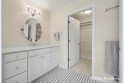 6900 Archway Drive NE, Rockford, MI 49341 - Photo 35