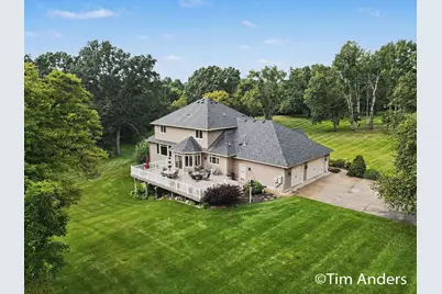 6900 Archway Drive NE, Rockford, MI 49341 - Photo 3
