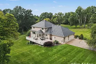 6900 Archway Dr NE, Rockford, MI 49341 - Photo 3