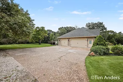 6900 Archway Drive NE, Rockford, MI 49341 - Photo 49
