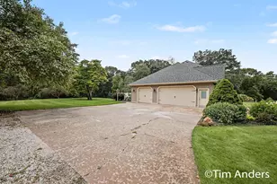 6900 Archway Dr NE, Rockford, MI 49341 - Photo 49