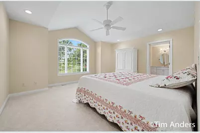 6900 Archway Drive NE, Rockford, MI 49341 - Photo 33