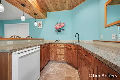 6900 Archway Drive NE, Rockford, MI 49341 - Photo 39