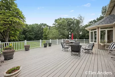 6900 Archway Drive NE, Rockford, MI 49341 - Photo 47