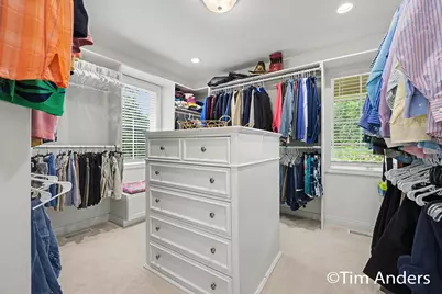 6900 Archway Drive NE, Rockford, MI 49341 - Photo 27