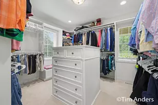 6900 Archway Dr NE, Rockford, MI 49341 - Photo 27