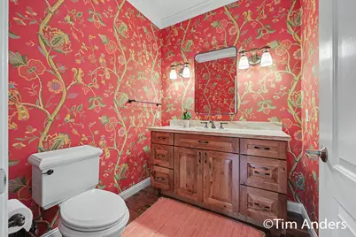 6900 Archway Drive NE, Rockford, MI 49341 - Photo 21