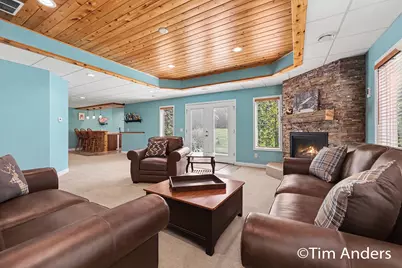 6900 Archway Drive NE, Rockford, MI 49341 - Photo 41