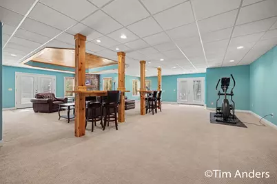6900 Archway Drive NE, Rockford, MI 49341 - Photo 41
