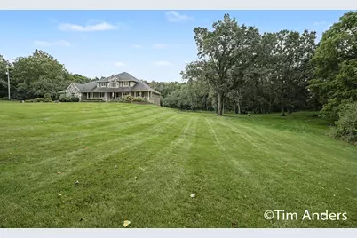 6900 Archway Drive NE, Rockford, MI 49341 - Photo 43