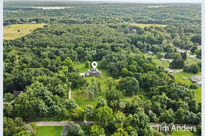 6900 Archway Drive NE, Rockford, MI 49341 - Photo 5