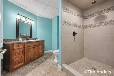 6900 Archway Drive NE, Rockford, MI 49341 - Photo 39